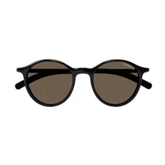 Montblanc MB0324S 001 2