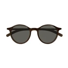 Montblanc MB0324S 002 2