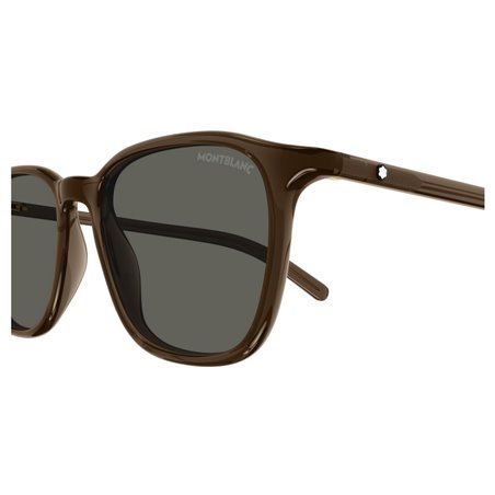 Montblanc MB0325S 003