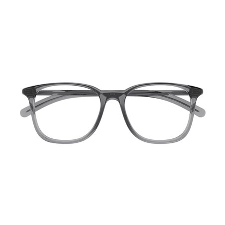 Montblanc MB0327O 002