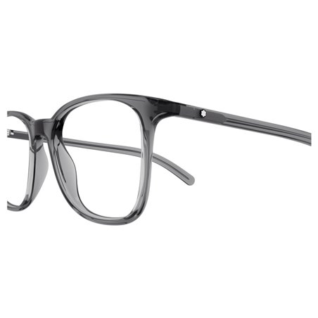 Montblanc MB0327O 002