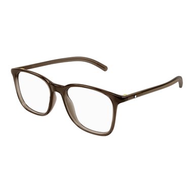 Montblanc MB0327O 003