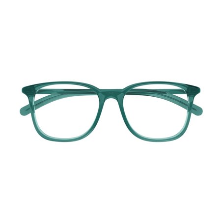 Montblanc MB0327O 004