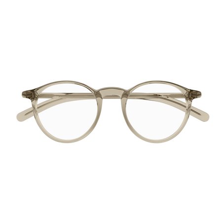 Montblanc MB0329O 004 Montblanc MB0329O 004