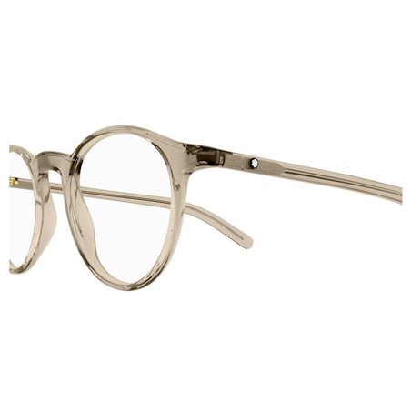 Montblanc MB0329O 004 Montblanc MB0329O 004