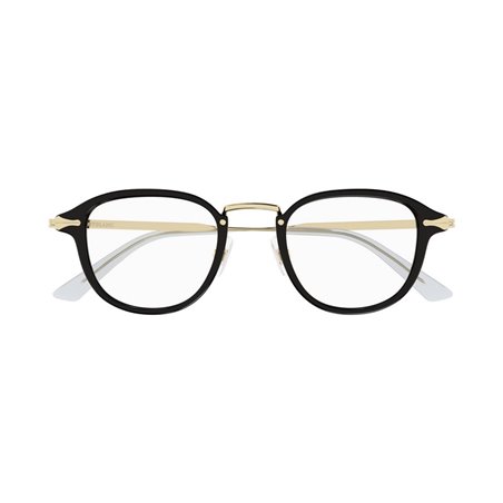 Montblanc MB0336O 001 Montblanc MB0336O 001