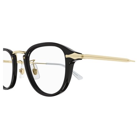 Montblanc MB0336O 001 Montblanc MB0336O 001