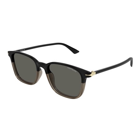 Montblanc MB0338S 003 Montblanc MB0338S 003