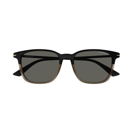 Montblanc MB0338S 003 Montblanc MB0338S 003