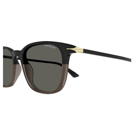 Montblanc MB0338S 003 Montblanc MB0338S 003