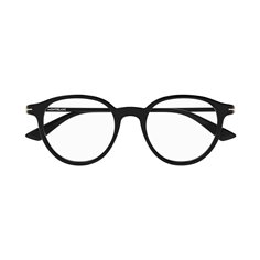 Montblanc MB0340O 001 2