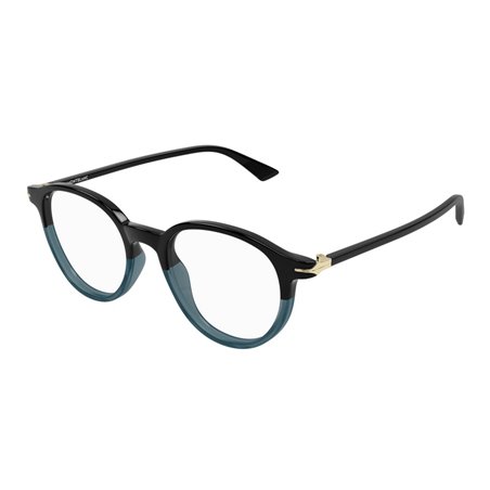 Montblanc MB0340O 003 Montblanc MB0340O 003