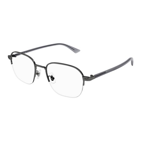 Montblanc MB0341O 003 Montblanc MB0341O 003