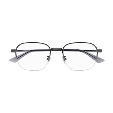 Montblanc MB0341O 003 Montblanc MB0341O 003