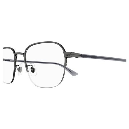 Montblanc MB0341O 003 Montblanc MB0341O 003