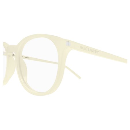 Saint Laurent SL 106 016