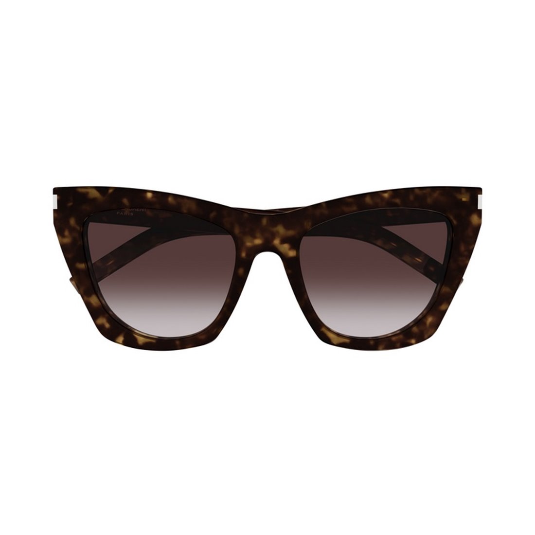 Saint Laurent SL 214 KATE 031 | Gafas de Sol