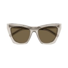 Saint Laurent SL 214 KATE 032 2