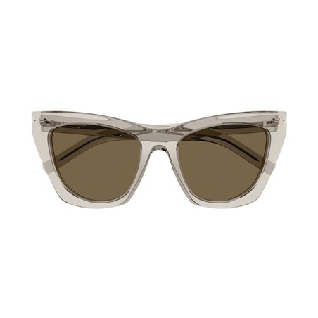 Saint Laurent SL 214 KATE 032