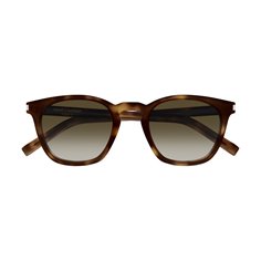 Saint Laurent SL 28 048 2