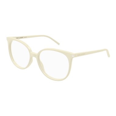 Saint Laurent SL 39 008