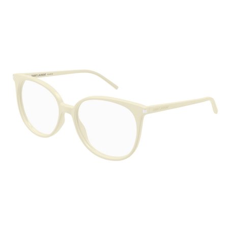 Saint Laurent SL 39 008 Saint Laurent SL 39 008