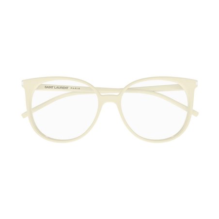 Saint Laurent SL 39 008 Saint Laurent SL 39 008