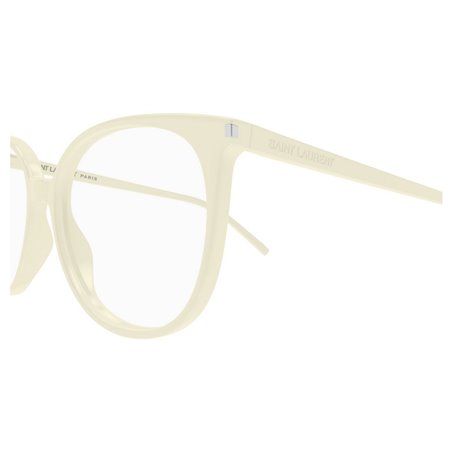 Saint Laurent SL 39 008 Saint Laurent SL 39 008