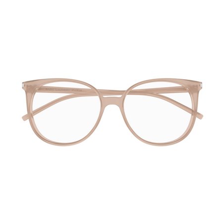 Saint Laurent SL 39 009 Saint Laurent SL 39 009