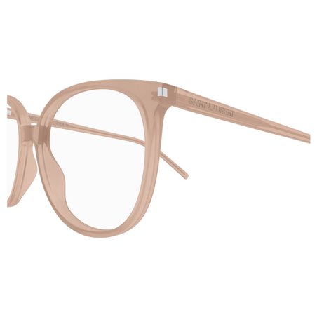Saint Laurent SL 39 009 Saint Laurent SL 39 009