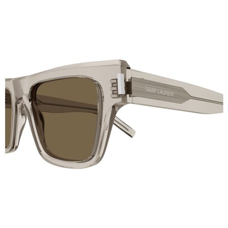 Saint Laurent SL 469 017