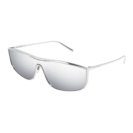 Saint Laurent SL 605 LUNA 003 Saint Laurent SL 605 LUNA 003