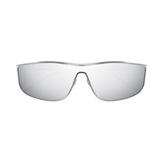 Saint Laurent SL 605 LUNA 003 2