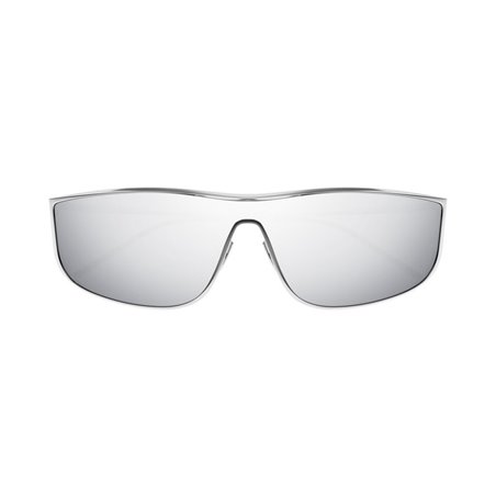 Saint Laurent SL 605 LUNA 003 Saint Laurent SL 605 LUNA 003