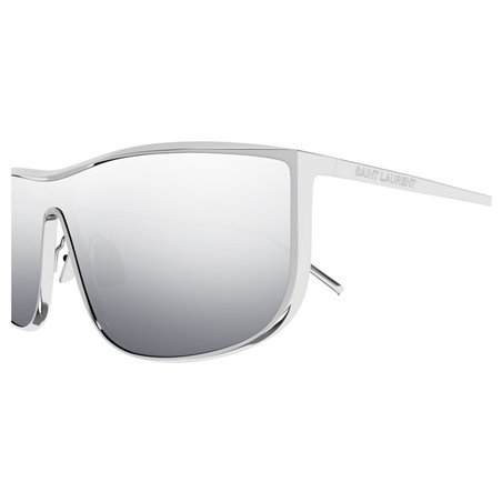 Saint Laurent SL 605 LUNA 003 Saint Laurent SL 605 LUNA 003