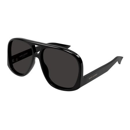 Saint Laurent SL 652 SOLACE 001