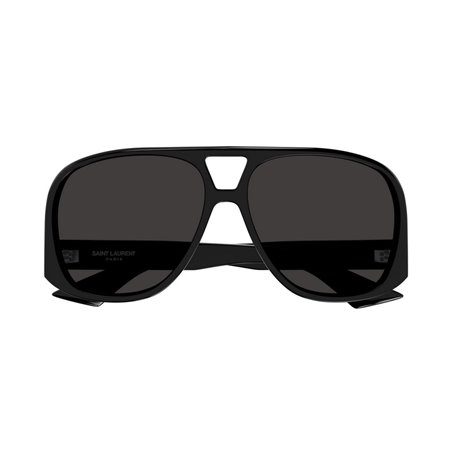 Saint Laurent SL 652 SOLACE 001