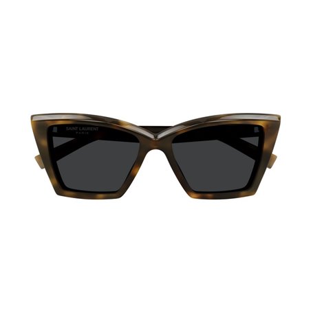 Saint Laurent SL 657 002