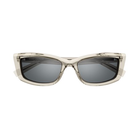 Saint Laurent SL 658 003