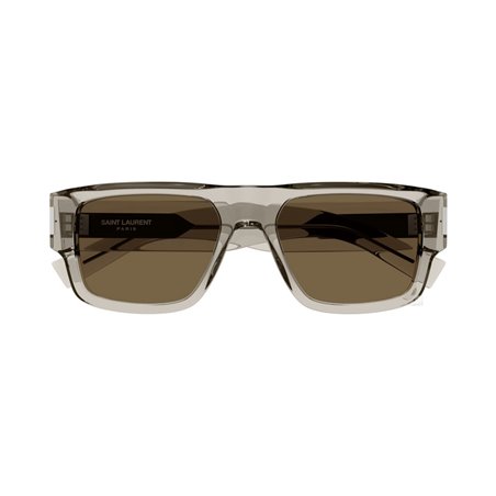 Saint Laurent SL 659 004 Saint Laurent SL 659 004
