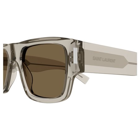 Saint Laurent SL 659 004 Saint Laurent SL 659 004