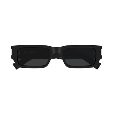 Saint Laurent SL 660 001 Saint Laurent SL 660 001