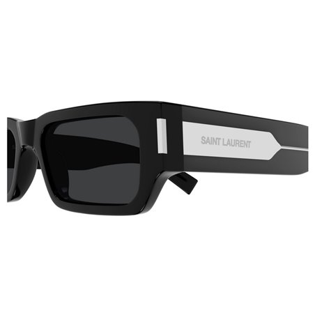 Saint Laurent SL 660 001 Saint Laurent SL 660 001