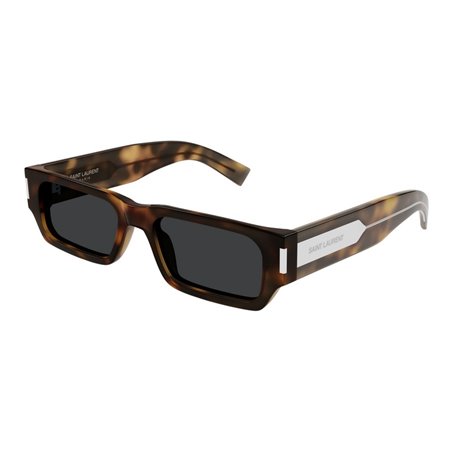 Saint Laurent SL 660 002 Saint Laurent SL 660 002