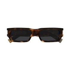 Saint Laurent SL 660 002 2