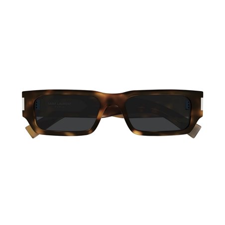 Saint Laurent SL 660 002 Saint Laurent SL 660 002