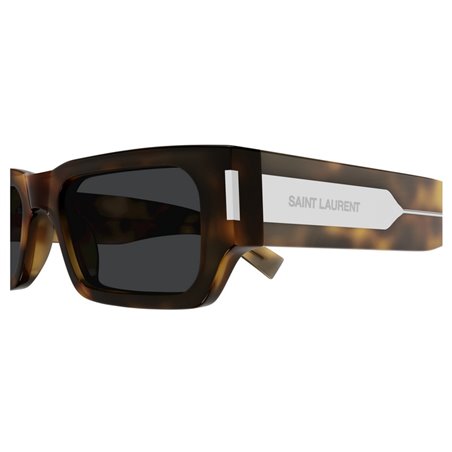 Saint Laurent SL 660 002 Saint Laurent SL 660 002