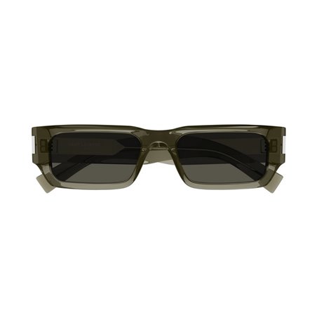 Saint Laurent SL 660 003 Saint Laurent SL 660 003