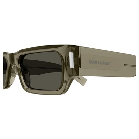 Saint Laurent SL 660 003 Saint Laurent SL 660 003