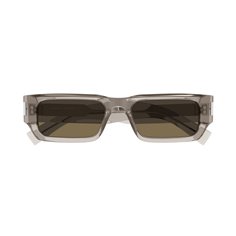 Saint Laurent SL 660 004 2